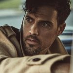 Thomas Beaudoin