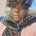 Takayla Williams
