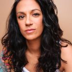 Anna Leah Maltezos