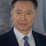 Joseph Steven Yang