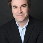 Roger Bart