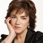 Janet Andrewartha