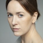 Liv O'Donoghue