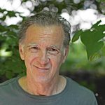Bill Kalinak