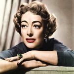Joan Crawford