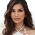 gemma chan