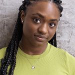 Kiki Hammill