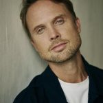 Dennis Tapio