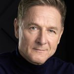 Bryan Lawrence
