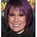 Monica Rial