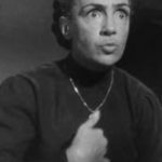 Hortensia Santoveña