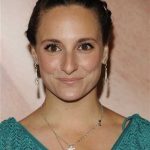 Tracee Chimo