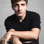 Andrés H Cáceres-Solari