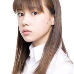 Wakana Matsumoto
