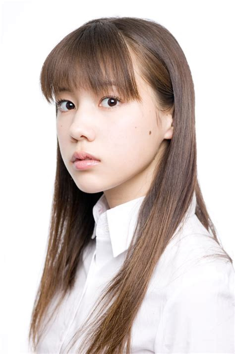 Wakana Matsumoto
