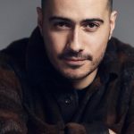 Dario Ladani Sanchez