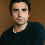 Alex Ozerov-Meyer