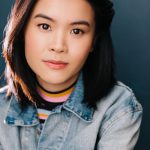 Carrie Vu