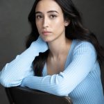Briana-Lynn Brieiro
