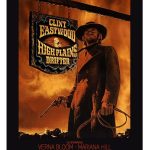 دانلود فیلم High Plains Drifter 1973 با زیرنویس فارسی چسبیده
