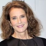 Debra Winger