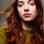 Libby Rue