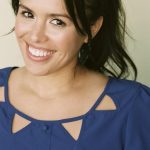 Brenda Arteaga-Walsh