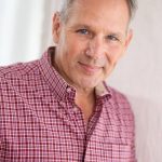 Michael Beran