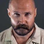 Andreas Rylander