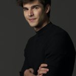 Álvaro Mel