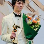 Hayato Kurihara