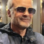 Farzad Farzaneh
