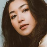 Jaylee Hamidi