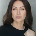 Kristina Poli