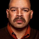 Brian Anthony Wilson