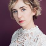 Larkin Bell