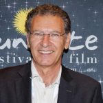 Henri Cohen