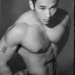 Duy Beck