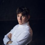 Lee Knight