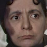 Laure Paillette