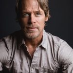 Jasen Wade