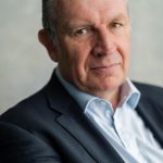 Scott Alexander Young