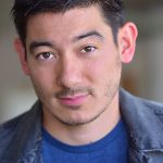 Scott Ryan Yamamura