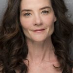 Susannah Hoffmann