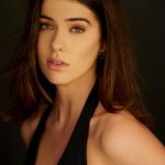 Shelley Q.