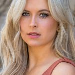 Kylee Anderson