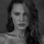 Eve Mauro