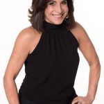 Totia Meireles