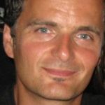 Andy Gallant