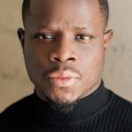 Benjamin Abiola
